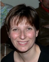 min Zohra B